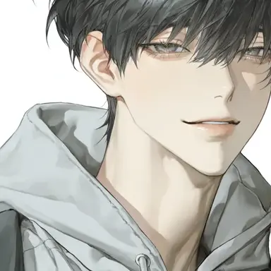 Profile image of 료