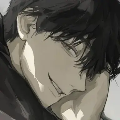 Profile image of Marius