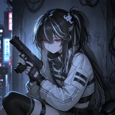 Profile image of 레이나