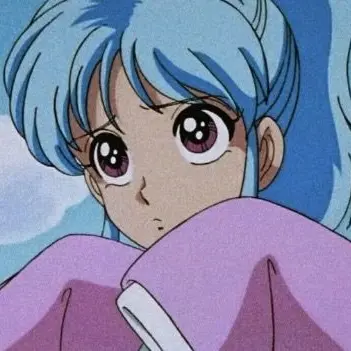 Profile image of Botan