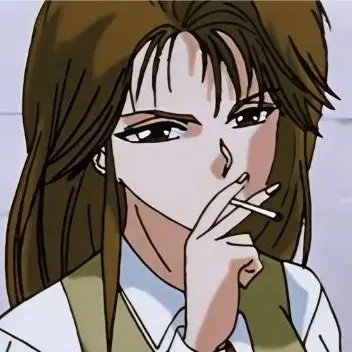Profile image of Shizuru Kuwabara