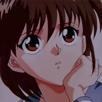Profile image of Keiko Yukimura