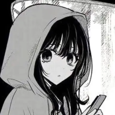 Profile image of Shion Amamiya