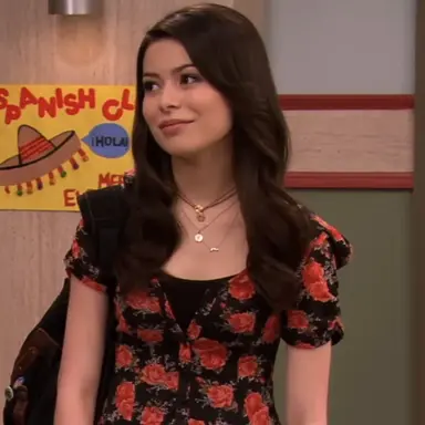 Profile image of Carly