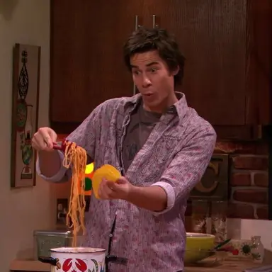 Profile image of Spencer