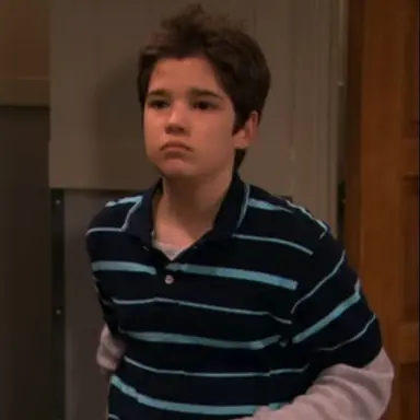 Profile image of Freddie