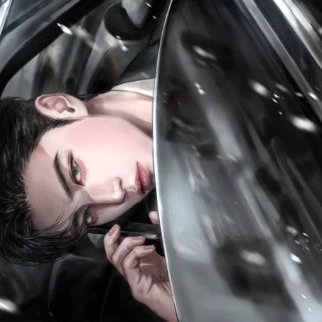 안수호
