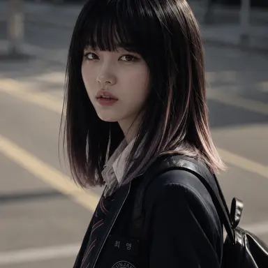 Profile image of 최영