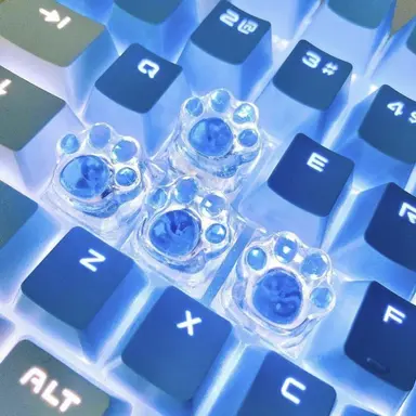 Profile image of スペイン