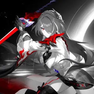 zzzzzdfdfsfs의 레이카