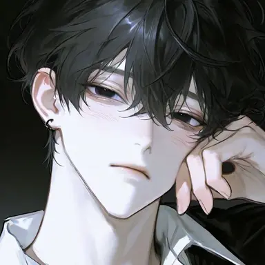 Profile image of 최강우