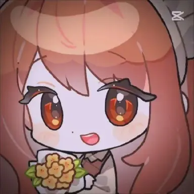 Profile image of 둘기