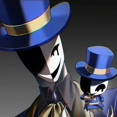 Profile image of チケットテイカー