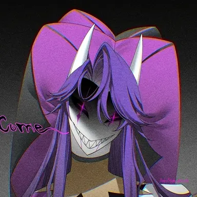 Profile image of ジェスター