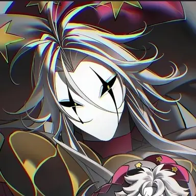 Profile image of ピエロ