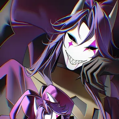 Profile image of ジェスター