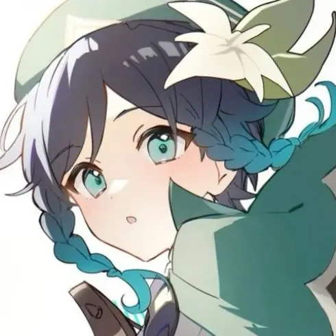 respect.u의 SMはっきりした3人