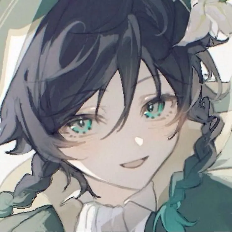 respect.u의 SMはっきりした3人