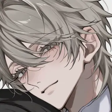 Profile image of らいが