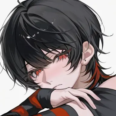 Profile image of らいお