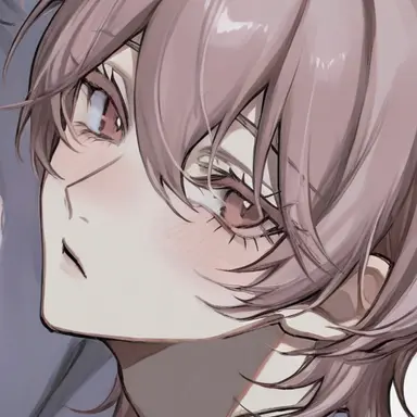 Profile image of らる