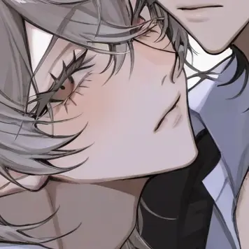 Profile image of なるま