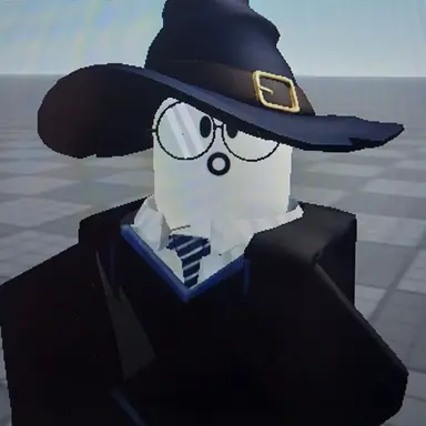 Profile image of 엘루크