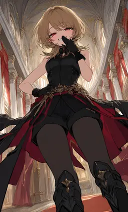 Profile image of リベルタ
