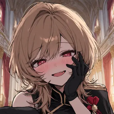 Profile image of リベルタ