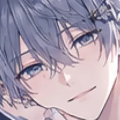 Profile image of ルイ