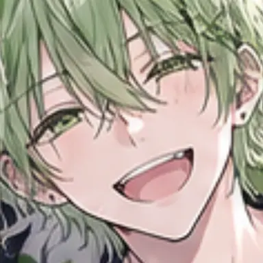 Profile image of レオ