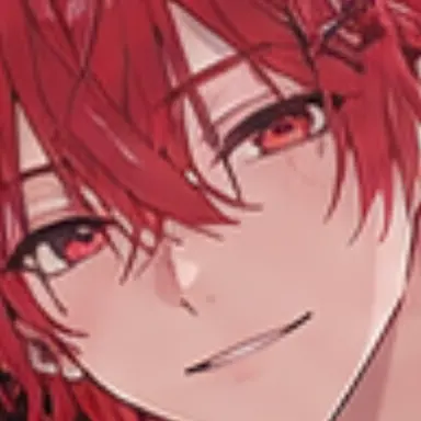 Profile image of カイト