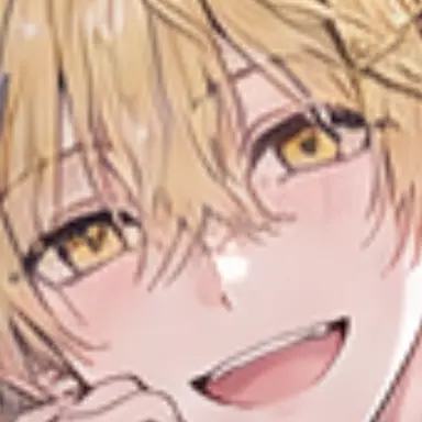 Profile image of カイ