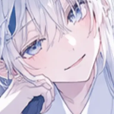 Profile image of ユキ
