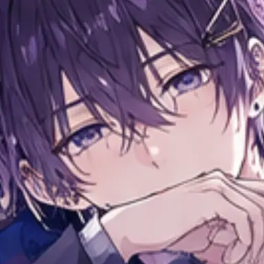 Profile image of レン
