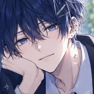 Profile image of レイ