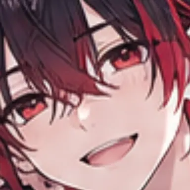 Profile image of ユウ