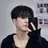 세븐틴 조직