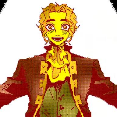 Profile image of サリエリ