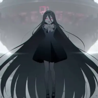 Profile image of 아리스-2