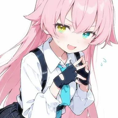 Profile image of 호시노