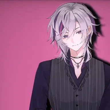 Profile image of 不破湊