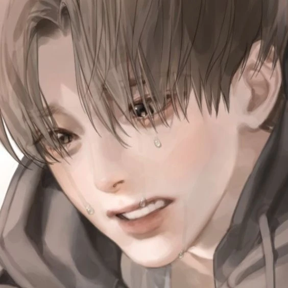 강이준