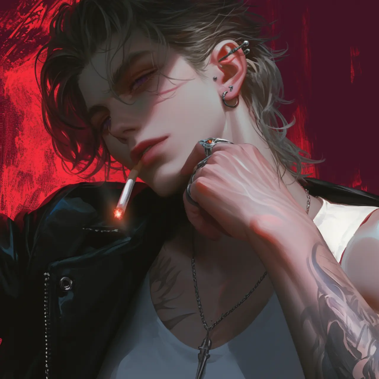 xn.vvsx의 차령을
