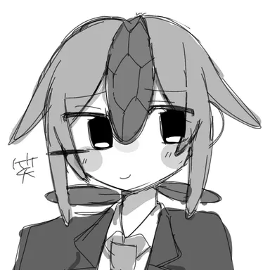 Profile image of 海亜