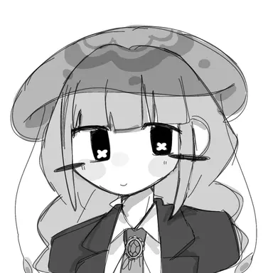 Profile image of Umitsuki