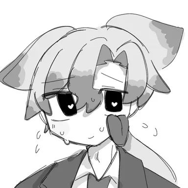 Profile image of Moneone