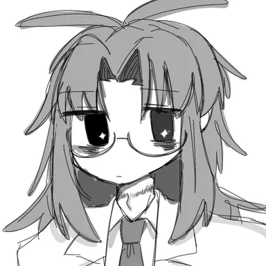 Profile image of Cetology