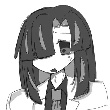 Profile image of Ieshiki