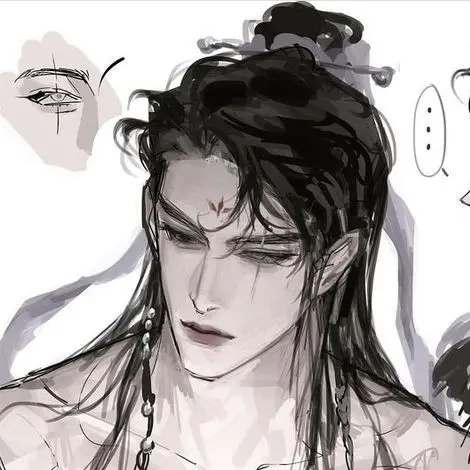 Belial의 이선혁